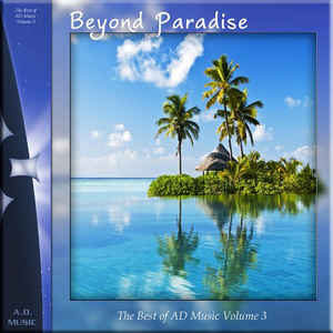 various-beyond-paradise