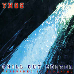 ynos-chill-out-sector