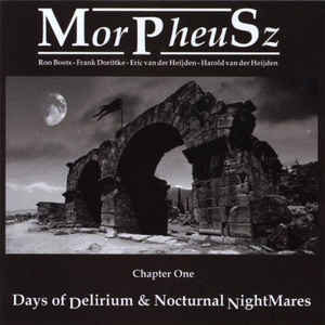 morpheusz-days-of-delirium