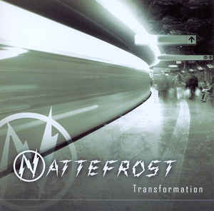 nattefrost-transformation