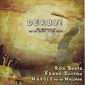 ron-boots-derby