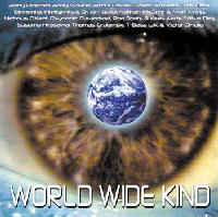 Various World Wide Kind