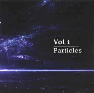 volt-particles