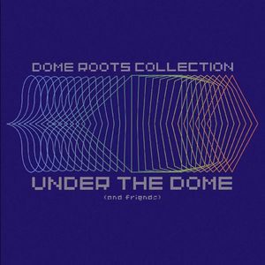 Under The Dome Dome Roots Collection Cochlear