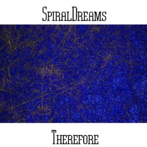 SpiralDreams - Therefore - Web