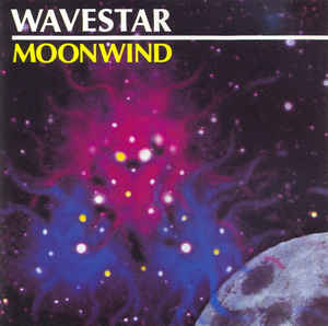 Wavestar Moonwind Surreal