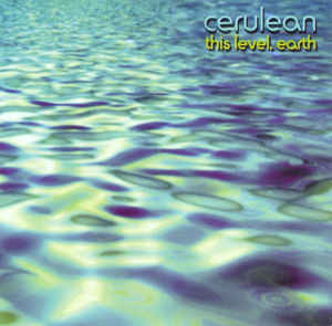 Cerulean This Level Earth