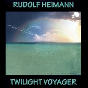Rudolf Heimann Twilight Voyager