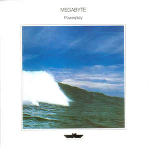 Megabyte Powerplay