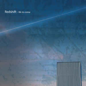 Redshift Life To Come