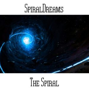 SpiralDreams - The Spiral - Web
