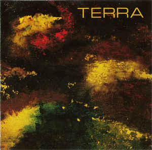 Terra Terra
