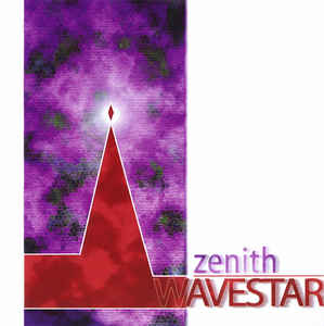 Wavestar Zenith Groove