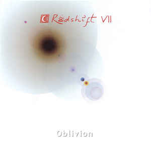 Redshift Oblivion