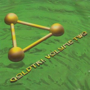 Various Gold Tri Vol 2
