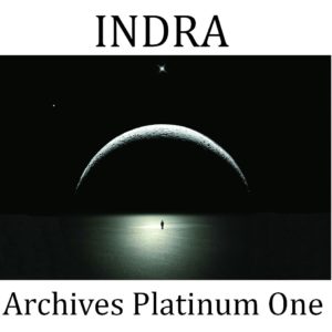 Indra - Archives Platinum One - Web