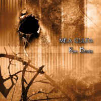 Ron Boots Mea Culpa