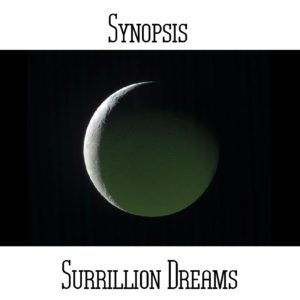 Synopsis - Surrillion Dreams - Web