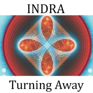 Indra - Turning Away - Web