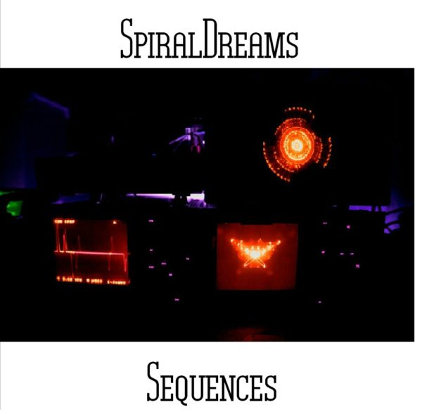 SpiralDreams - Sequences - Web