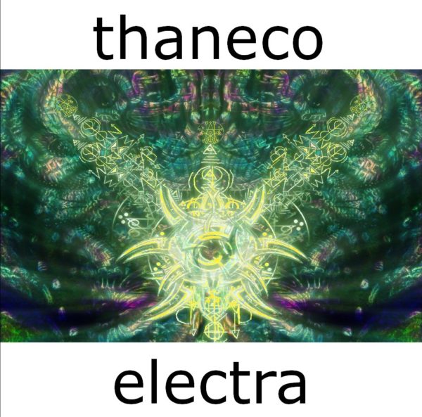 Thaneco - Electra - Web