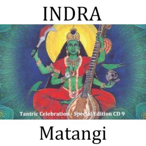 Indra - Matangi - Web