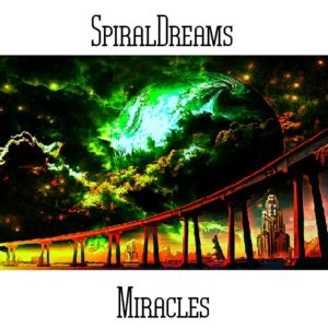 SpiralDreams - Miracles - Web