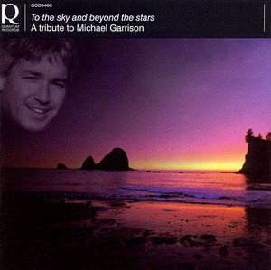 Various To The Sky