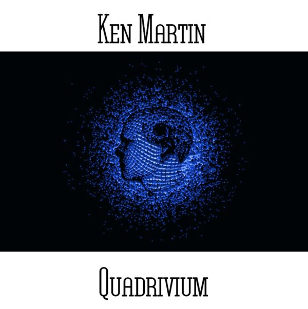 Ken Martin - Quadrivium - Web