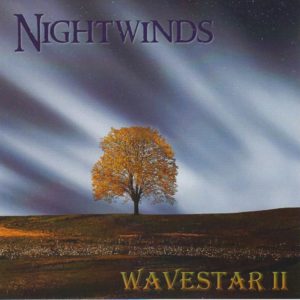 Wavestar II Nightwinds