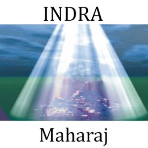 Indra - MAHARAJ - Web