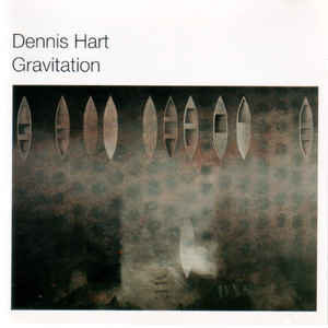 Dennis Hart Gravitation