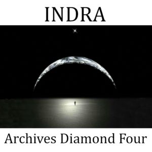 Indra - Archives Diamond Four - Web