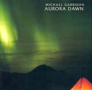 Michael Garrison Aurora Dawn