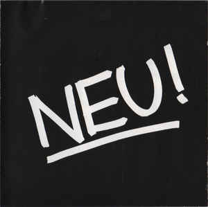 Neu Neu 75