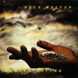 Robert Wittek Neue Wittek