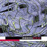 Various Index 01