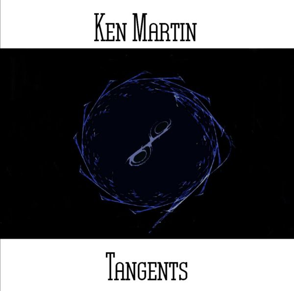 Ken Martin - Tangents - Web
