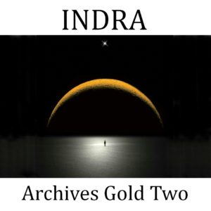 Indra - Archives Gold 2 - Web