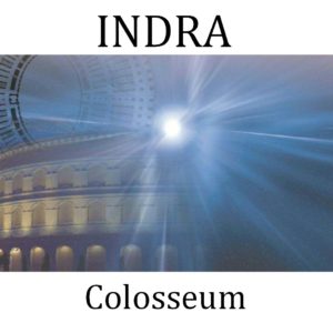 Indra - Colosseum - Web