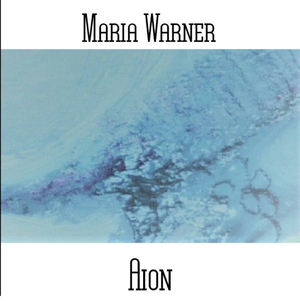 Maria Warner - Aion - Web