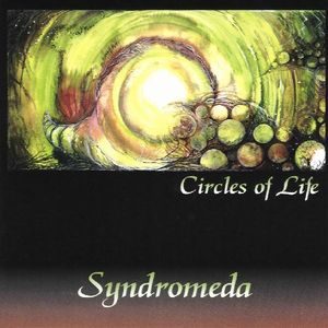 Syndromeda Circles of Life