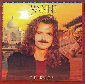 Yanni Tribute