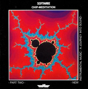 Software Chip Meditation Part Two