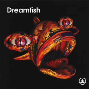 Dreamfish