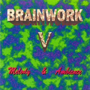 Brainwork V