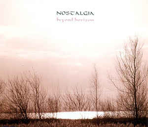 Nostalgia Beyond Horizon