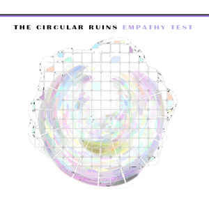 The Circular Ruins Empathy Test