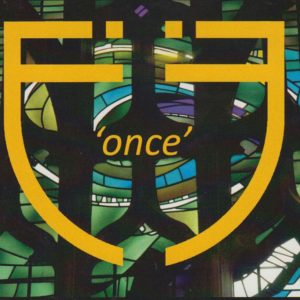 E3 Once
