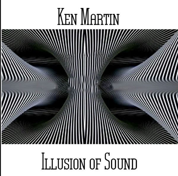 Ken Martin - Illusion of Sound - Web
